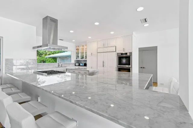 $50,000 | 3410 North Flagler Drive, West Palm Beach, FL 33407