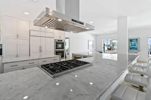 $50,000 | 3410 North Flagler Drive, West Palm Beach, FL 33407