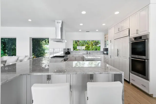 $50,000 | 3410 North Flagler Drive, West Palm Beach, FL 33407