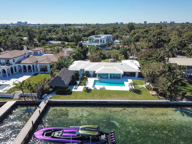 $50,000 | 3410 North Flagler Drive, West Palm Beach, FL 33407