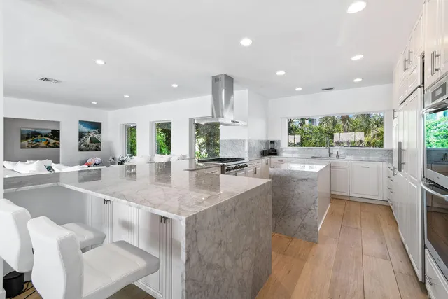 $50,000 | 3410 North Flagler Drive, West Palm Beach, FL 33407