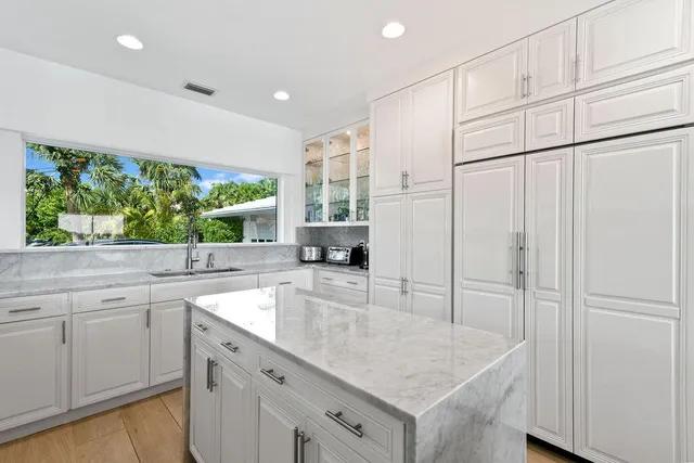 $50,000 | 3410 North Flagler Drive, West Palm Beach, FL 33407