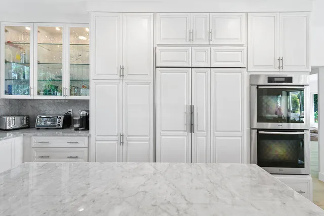 $50,000 | 3410 North Flagler Drive, West Palm Beach, FL 33407