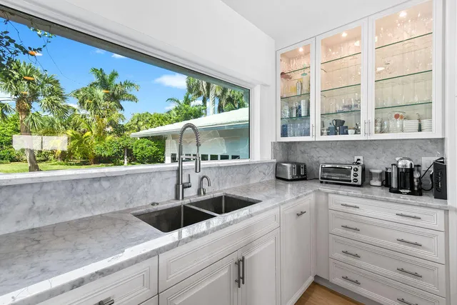 $50,000 | 3410 North Flagler Drive, West Palm Beach, FL 33407