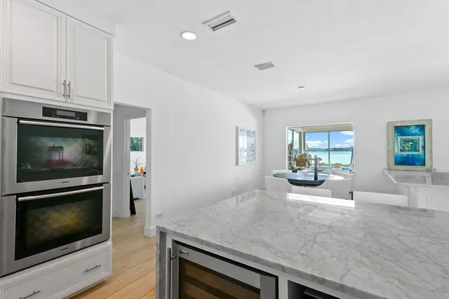 $50,000 | 3410 North Flagler Drive, West Palm Beach, FL 33407