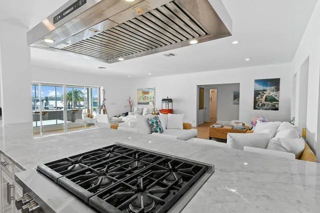 $50,000 | 3410 North Flagler Drive, West Palm Beach, FL 33407