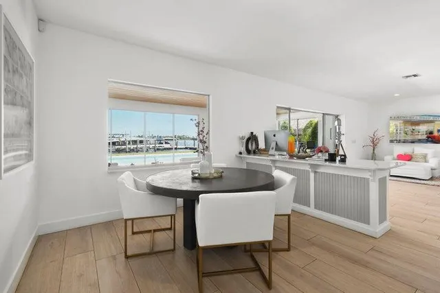 $50,000 | 3410 North Flagler Drive, West Palm Beach, FL 33407