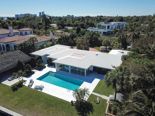 $50,000 | 3410 North Flagler Drive, West Palm Beach, FL 33407