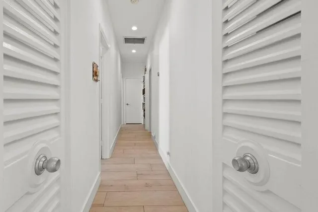 $50,000 | 3410 North Flagler Drive, West Palm Beach, FL 33407