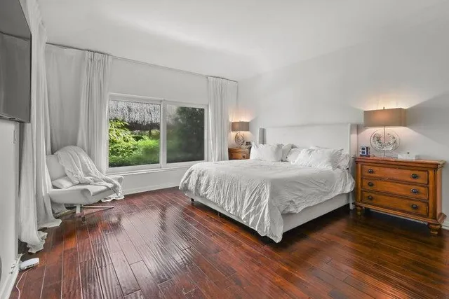 $50,000 | 3410 North Flagler Drive, West Palm Beach, FL 33407