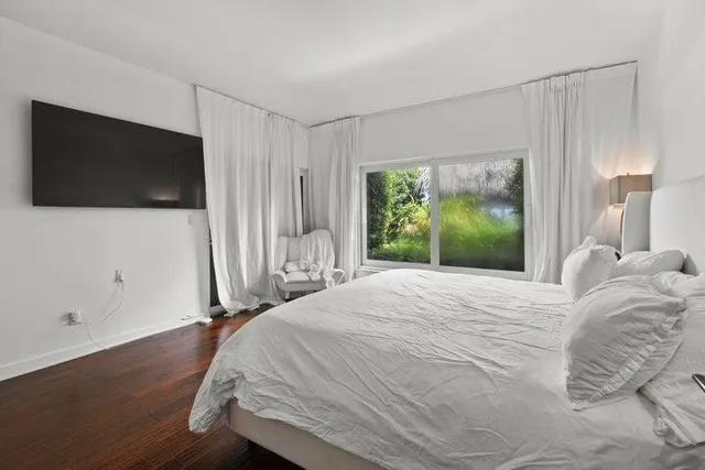 $50,000 | 3410 North Flagler Drive, West Palm Beach, FL 33407