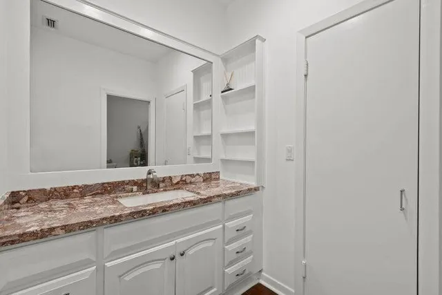 $50,000 | 3410 North Flagler Drive, West Palm Beach, FL 33407