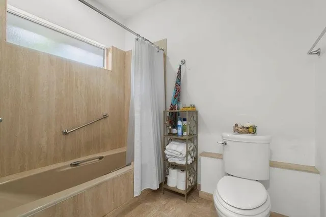 $50,000 | 3410 North Flagler Drive, West Palm Beach, FL 33407