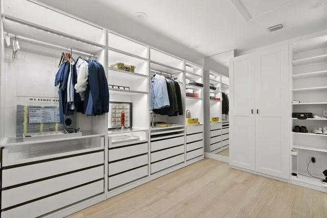 $50,000 | 3410 North Flagler Drive, West Palm Beach, FL 33407