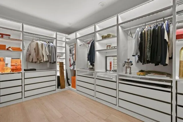 $50,000 | 3410 North Flagler Drive, West Palm Beach, FL 33407