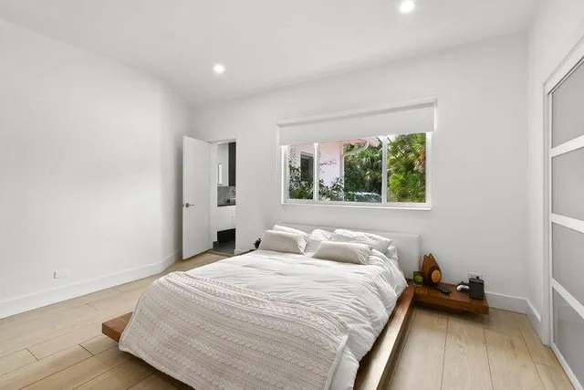 $50,000 | 3410 North Flagler Drive, West Palm Beach, FL 33407