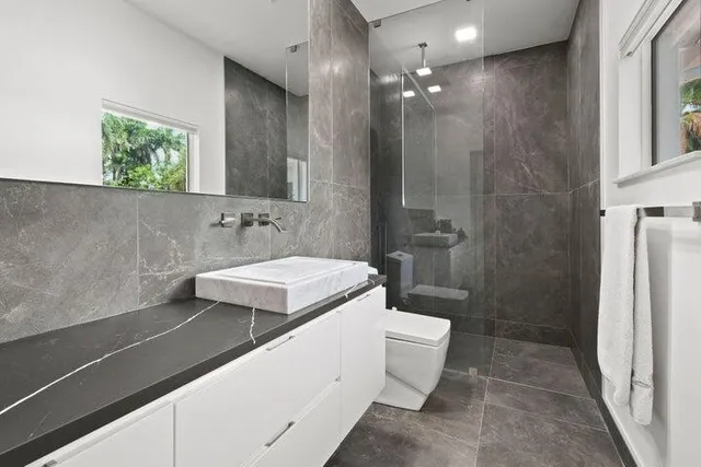 $50,000 | 3410 North Flagler Drive, West Palm Beach, FL 33407