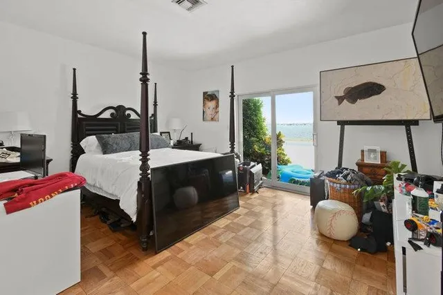 $50,000 | 3410 North Flagler Drive, West Palm Beach, FL 33407