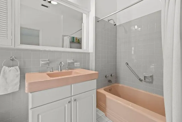 $50,000 | 3410 North Flagler Drive, West Palm Beach, FL 33407