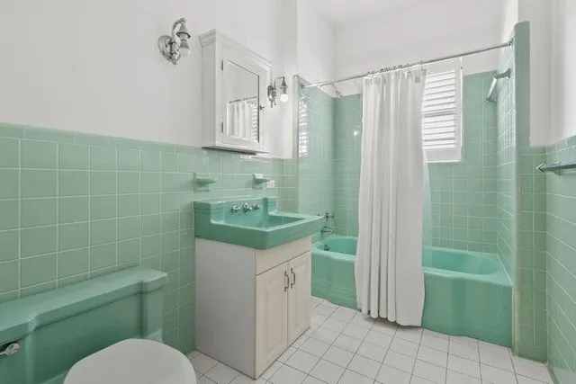 $50,000 | 3410 North Flagler Drive, West Palm Beach, FL 33407