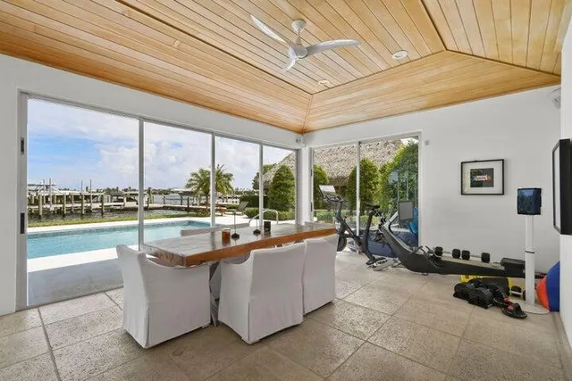 $50,000 | 3410 North Flagler Drive, West Palm Beach, FL 33407