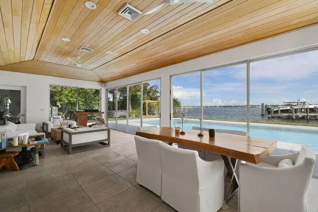 $50,000 | 3410 North Flagler Drive, West Palm Beach, FL 33407