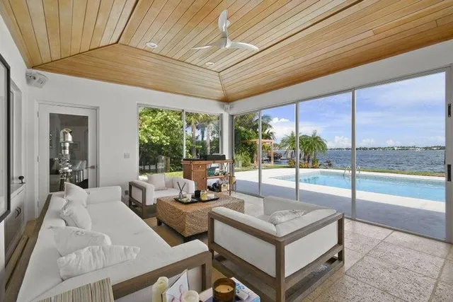 $50,000 | 3410 North Flagler Drive, West Palm Beach, FL 33407