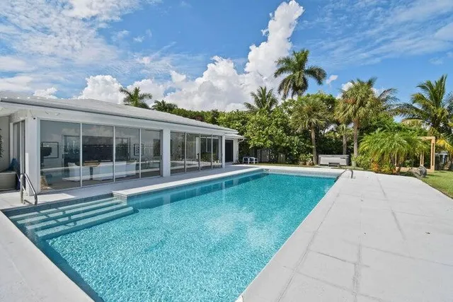 $50,000 | 3410 North Flagler Drive, West Palm Beach, FL 33407