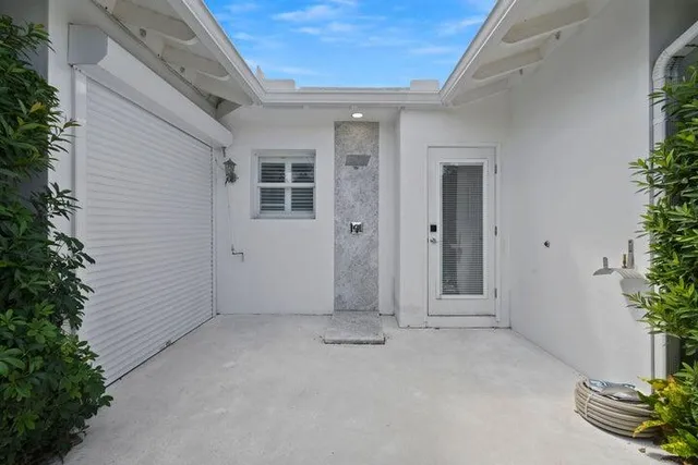 $50,000 | 3410 North Flagler Drive, West Palm Beach, FL 33407