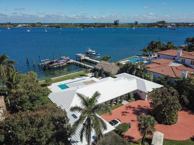 $50,000 | 3410 North Flagler Drive, West Palm Beach, FL 33407