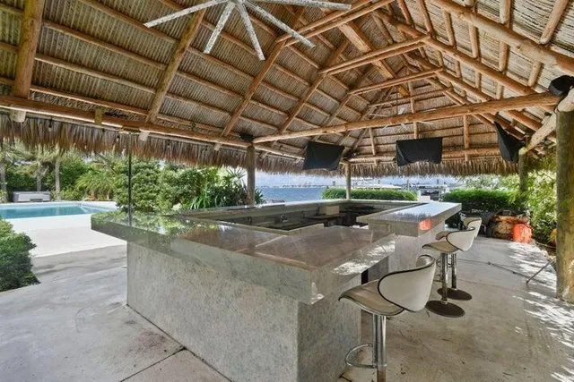 $50,000 | 3410 North Flagler Drive, West Palm Beach, FL 33407