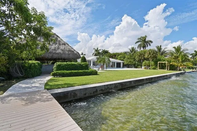 $50,000 | 3410 North Flagler Drive, West Palm Beach, FL 33407