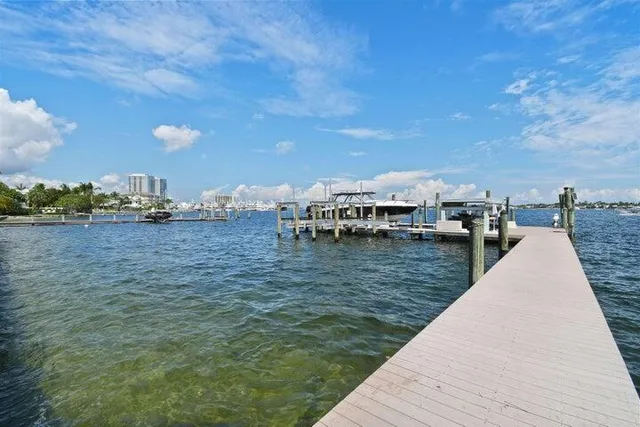 $50,000 | 3410 North Flagler Drive, West Palm Beach, FL 33407