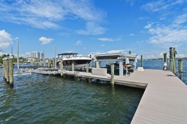 $50,000 | 3410 North Flagler Drive, West Palm Beach, FL 33407