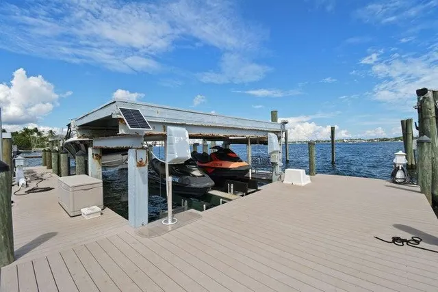 $50,000 | 3410 North Flagler Drive, West Palm Beach, FL 33407