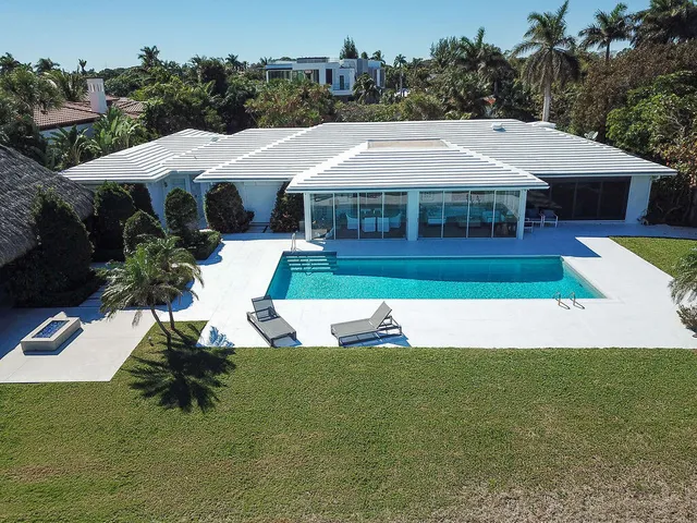 $50,000 | 3410 North Flagler Drive, West Palm Beach, FL 33407