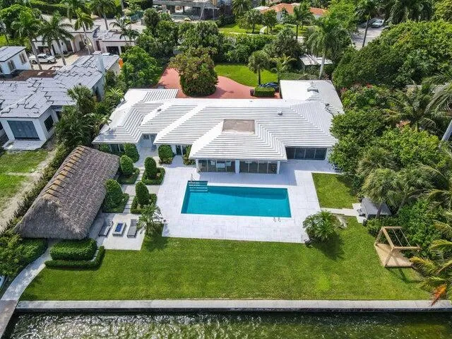 $50,000 | 3410 North Flagler Drive, West Palm Beach, FL 33407