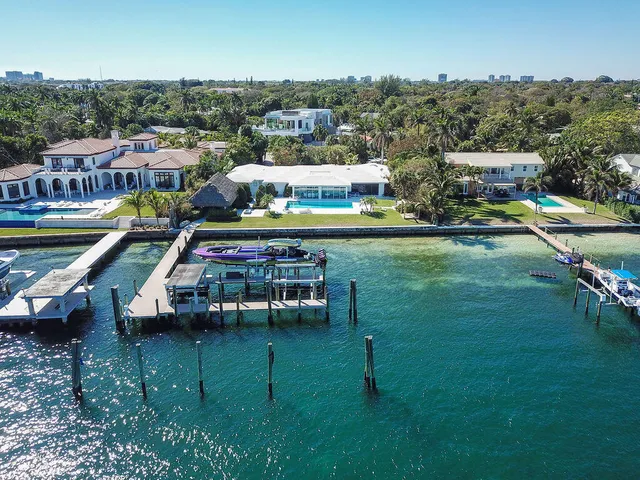 $50,000 | 3410 North Flagler Drive, West Palm Beach, FL 33407