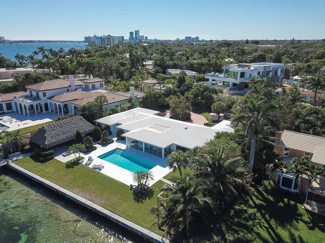 $50,000 | 3410 North Flagler Drive, West Palm Beach, FL 33407