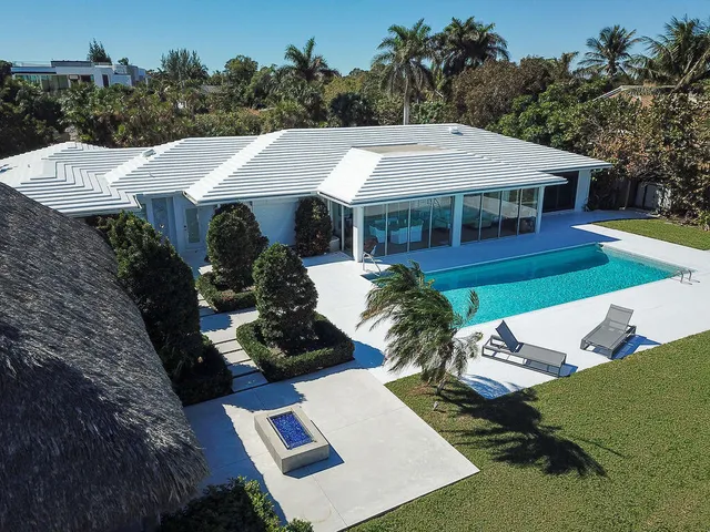 $50,000 | 3410 North Flagler Drive, West Palm Beach, FL 33407