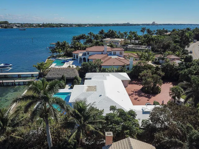 $50,000 | 3410 North Flagler Drive, West Palm Beach, FL 33407