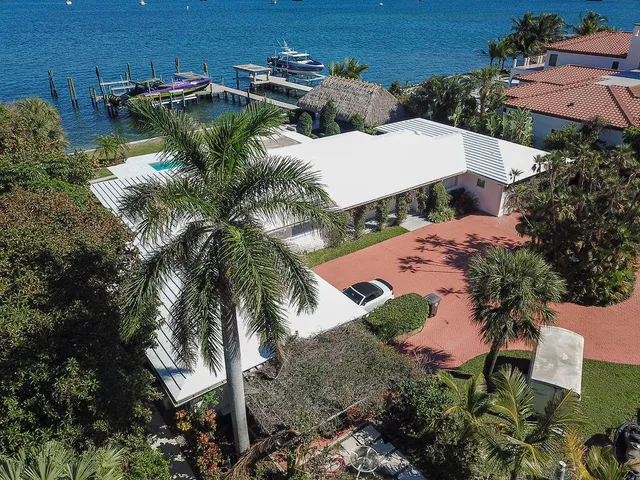 $50,000 | 3410 North Flagler Drive, West Palm Beach, FL 33407