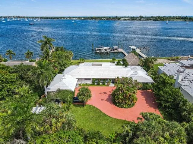 $50,000 | 3410 North Flagler Drive, West Palm Beach, FL 33407