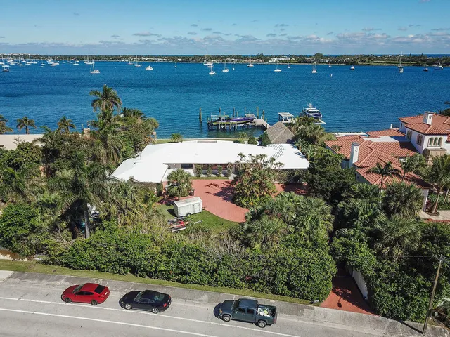 $50,000 | 3410 North Flagler Drive, West Palm Beach, FL 33407