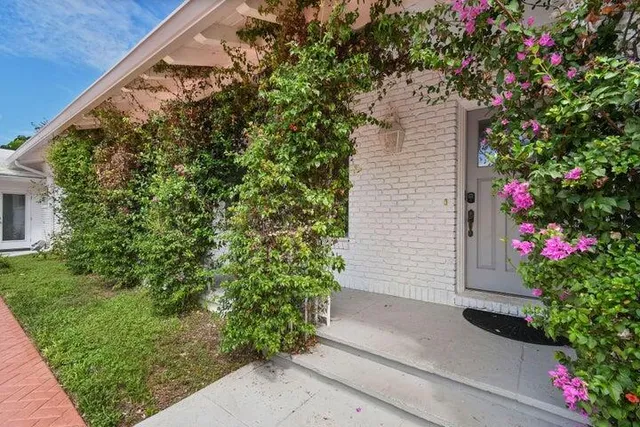 $50,000 | 3410 North Flagler Drive, West Palm Beach, FL 33407