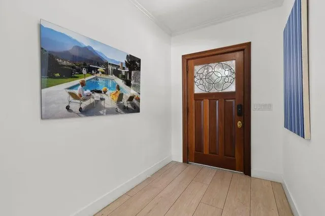 $50,000 | 3410 North Flagler Drive, West Palm Beach, FL 33407