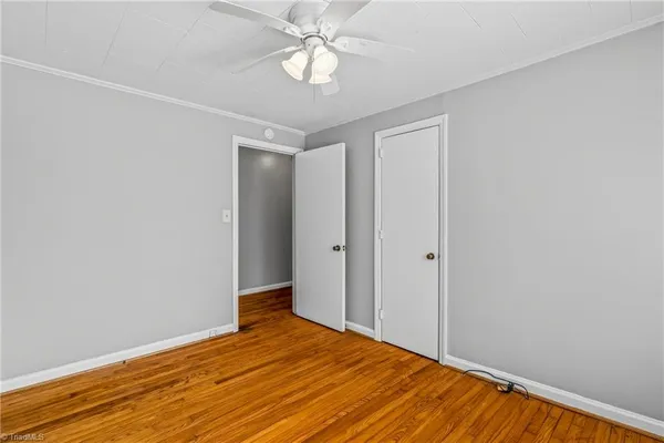 $1,350 | 718 South Elam Avenue, Greensboro, NC 27403