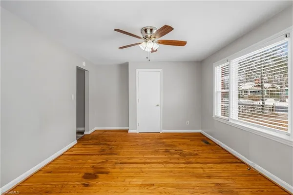 $1,350 | 718 South Elam Avenue, Greensboro, NC 27403