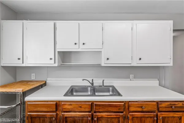 $1,350 | 718 South Elam Avenue, Greensboro, NC 27403