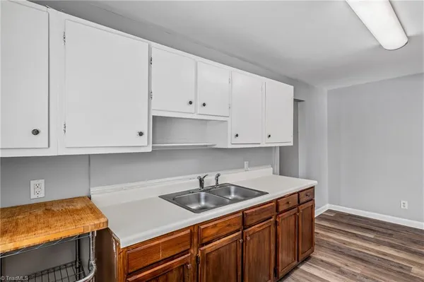 $1,350 | 718 South Elam Avenue, Greensboro, NC 27403